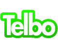 Telbo Newsletter Logo